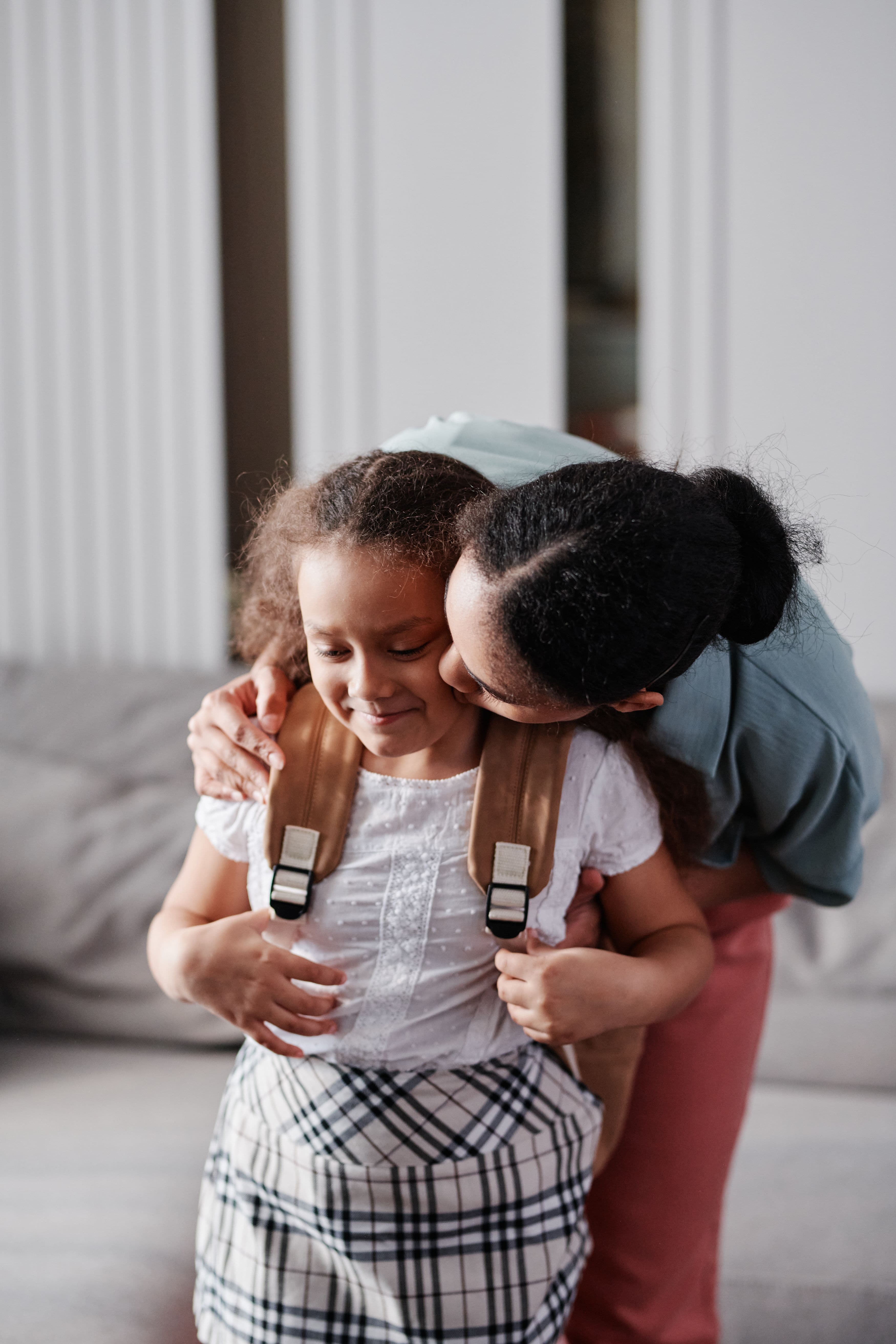 Working Parents and Preschool: How to Balance Guilt, Time, and Your Child’s Needs